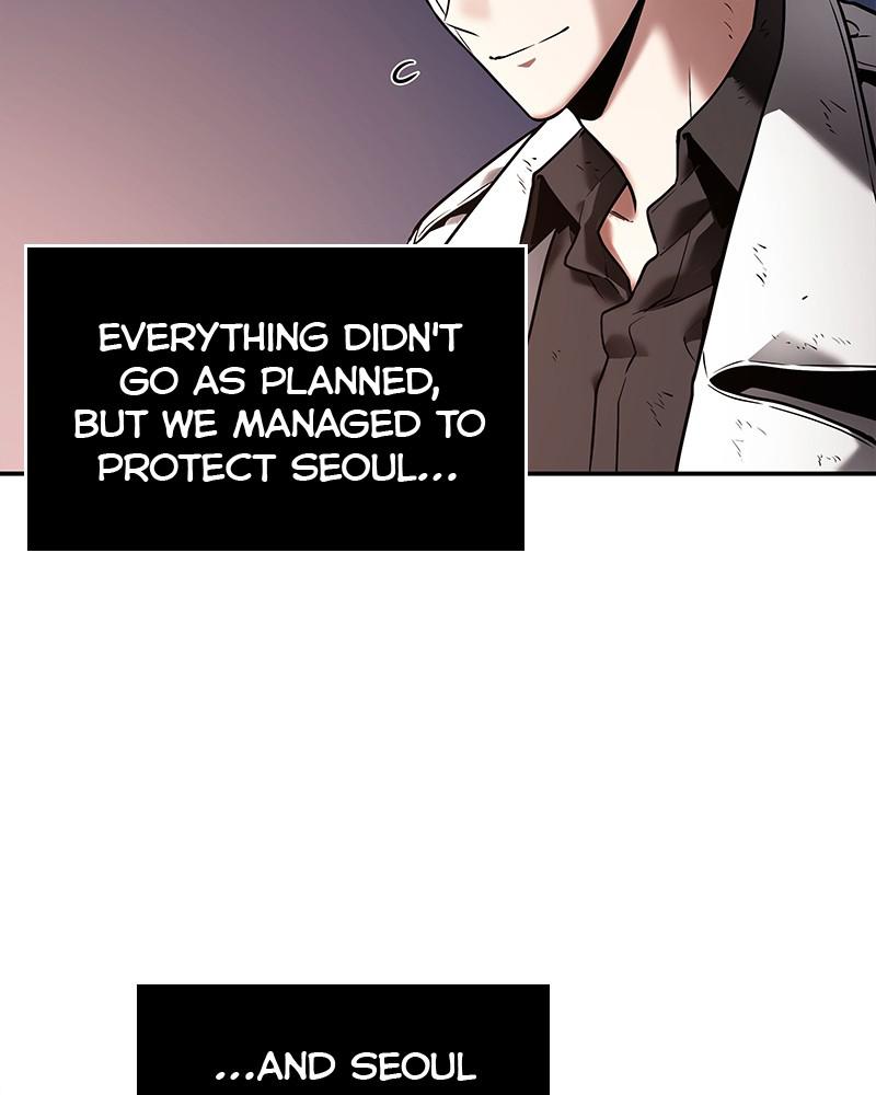 Chapter 110 — Chapter 110 — Page 51