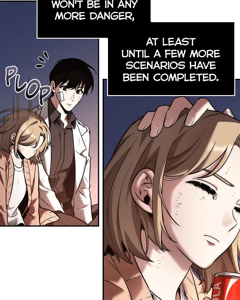 Chapter 110 — Chapter 110 — Page 52