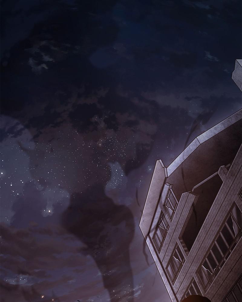 Chapter 110 — Chapter 110 — Page 54