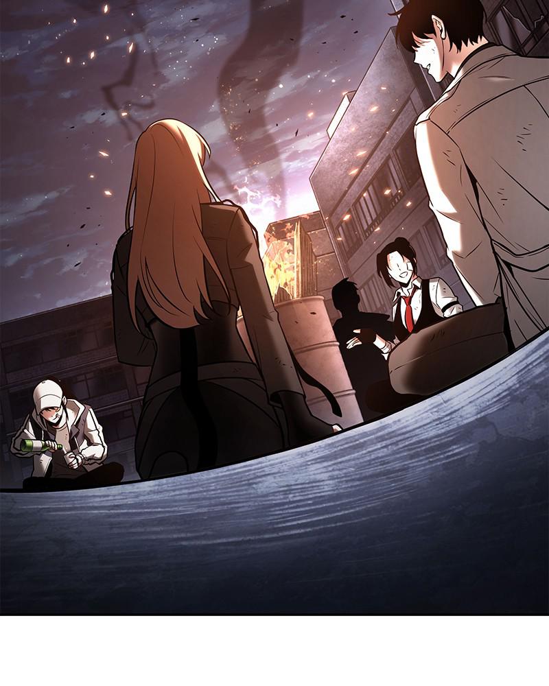 Chapter 110 — Chapter 110 — Page 55