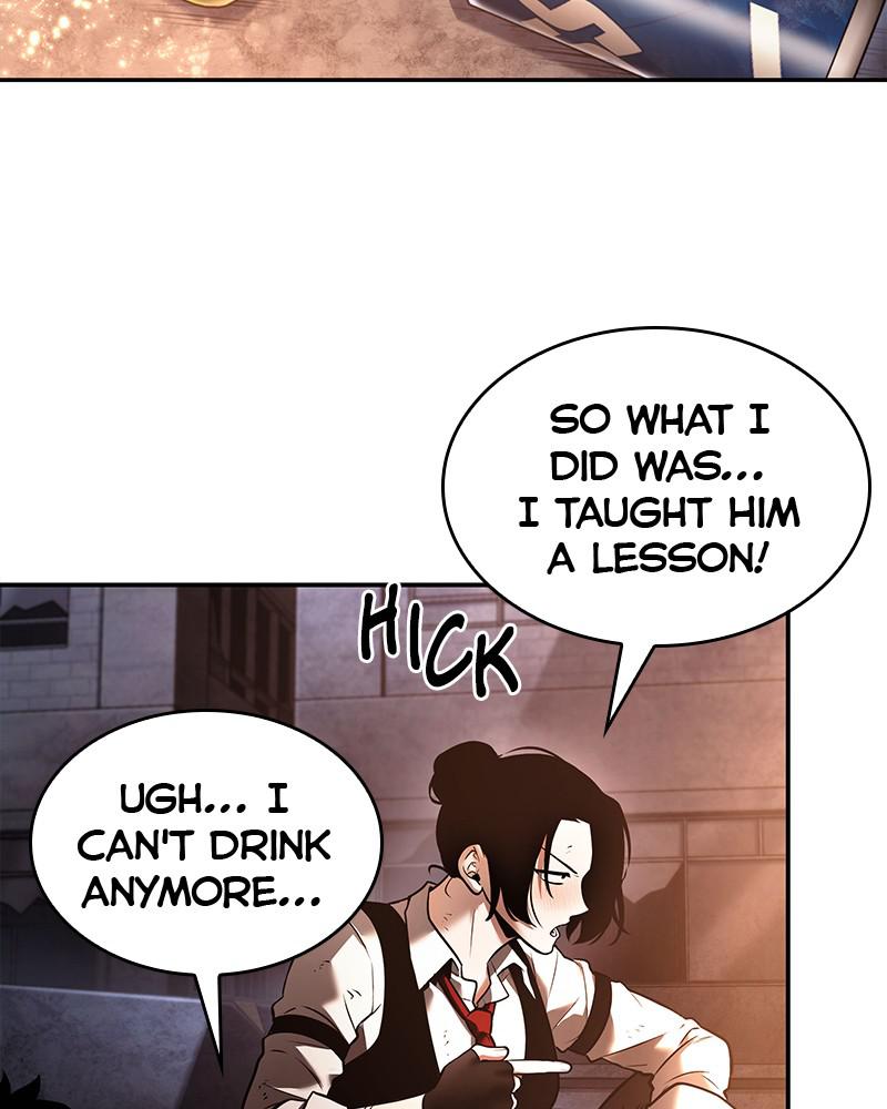 Chapter 110 — Chapter 110 — Page 57