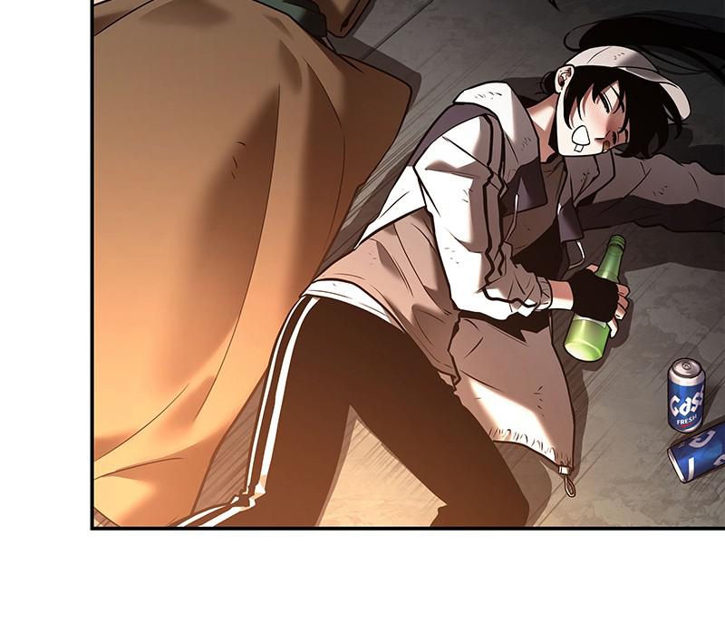 Chapter 110 — Chapter 110 — Page 59