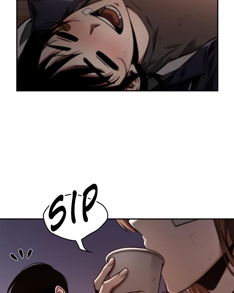 Chapter 110 — Chapter 110 — Page 61