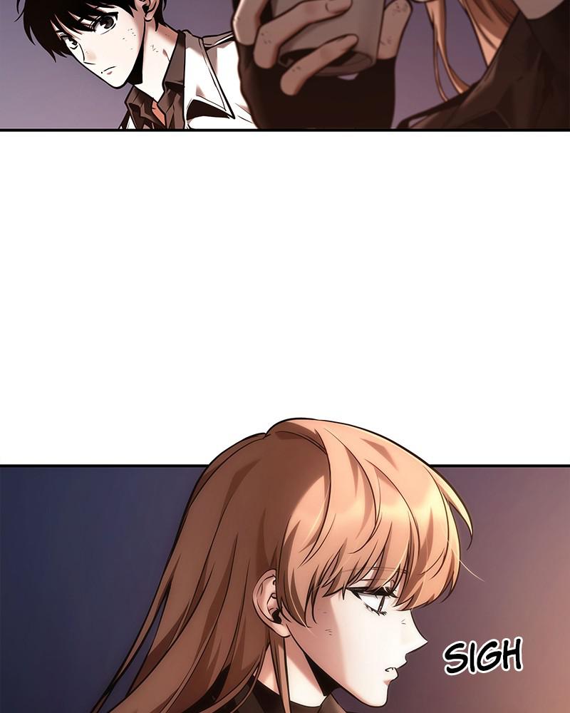 Chapter 110 — Chapter 110 — Page 62