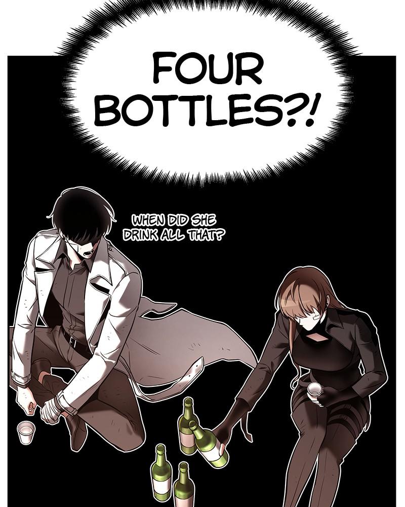 Chapter 110 — Chapter 110 — Page 65