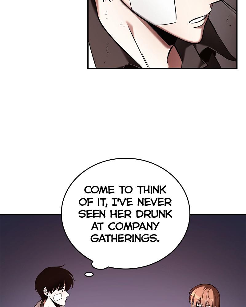 Chapter 110 — Chapter 110 — Page 67