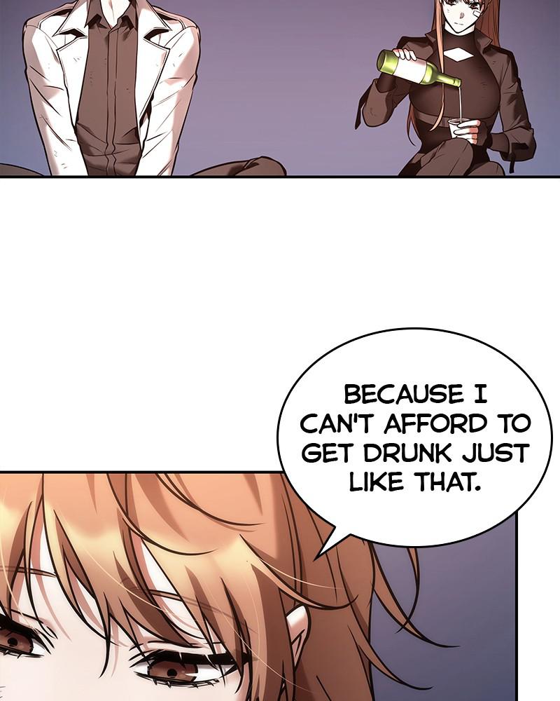 Chapter 110 — Chapter 110 — Page 68