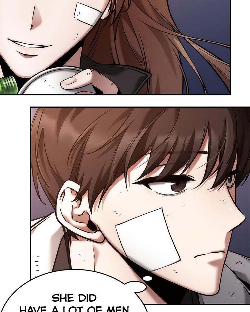 Chapter 110 — Chapter 110 — Page 69