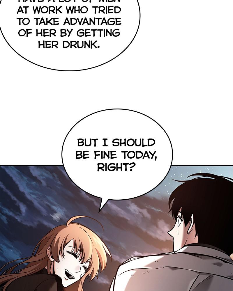 Chapter 110 — Chapter 110 — Page 70