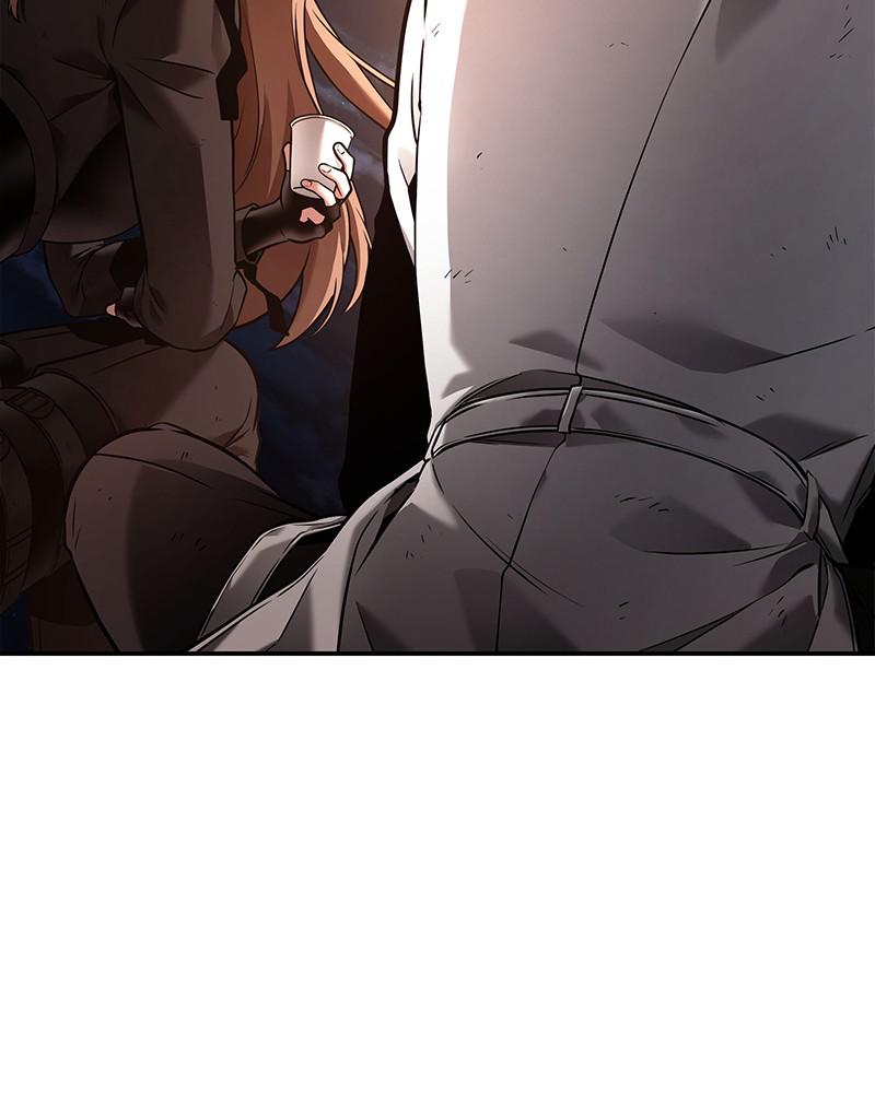 Chapter 110 — Chapter 110 — Page 71