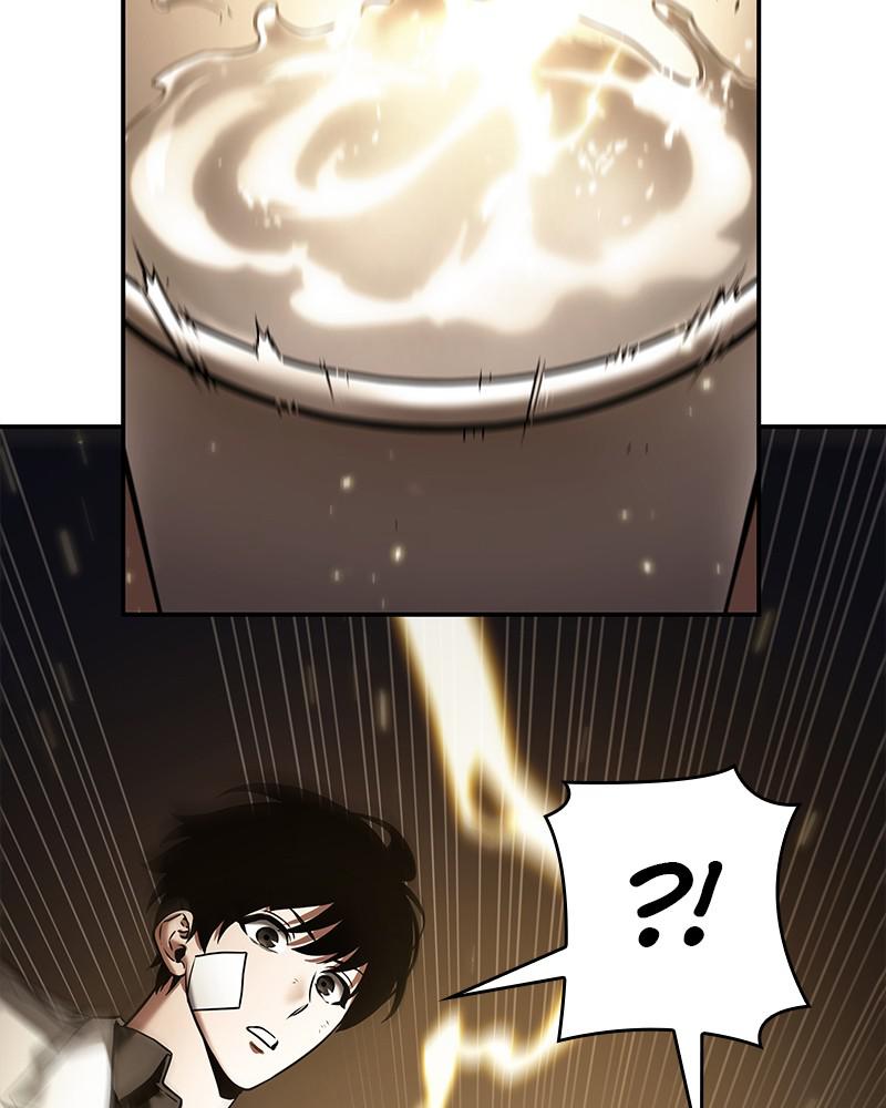 Chapter 110 — Chapter 110 — Page 76