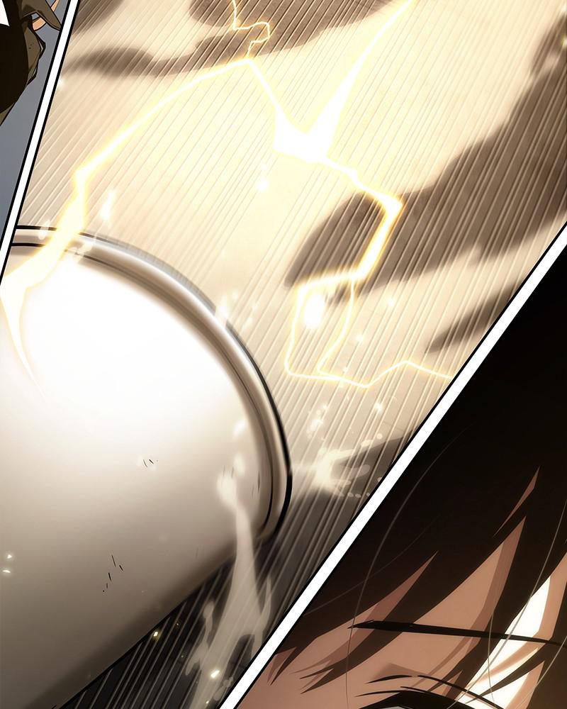 Chapter 110 — Chapter 110 — Page 81
