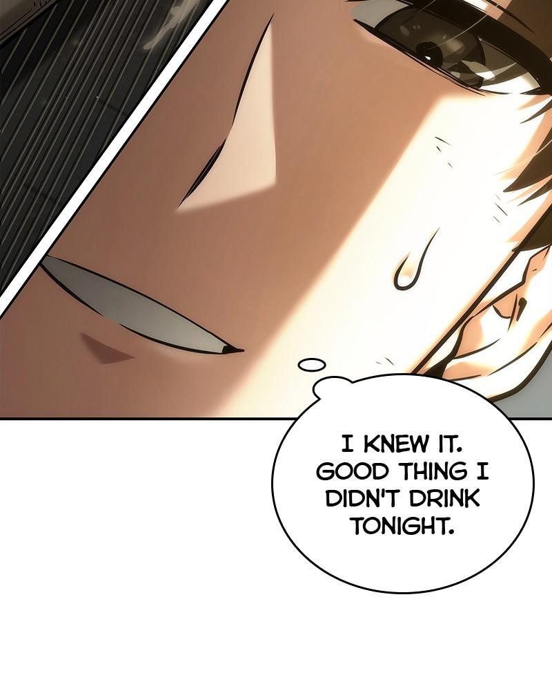 Chapter 110 — Chapter 110 — Page 82