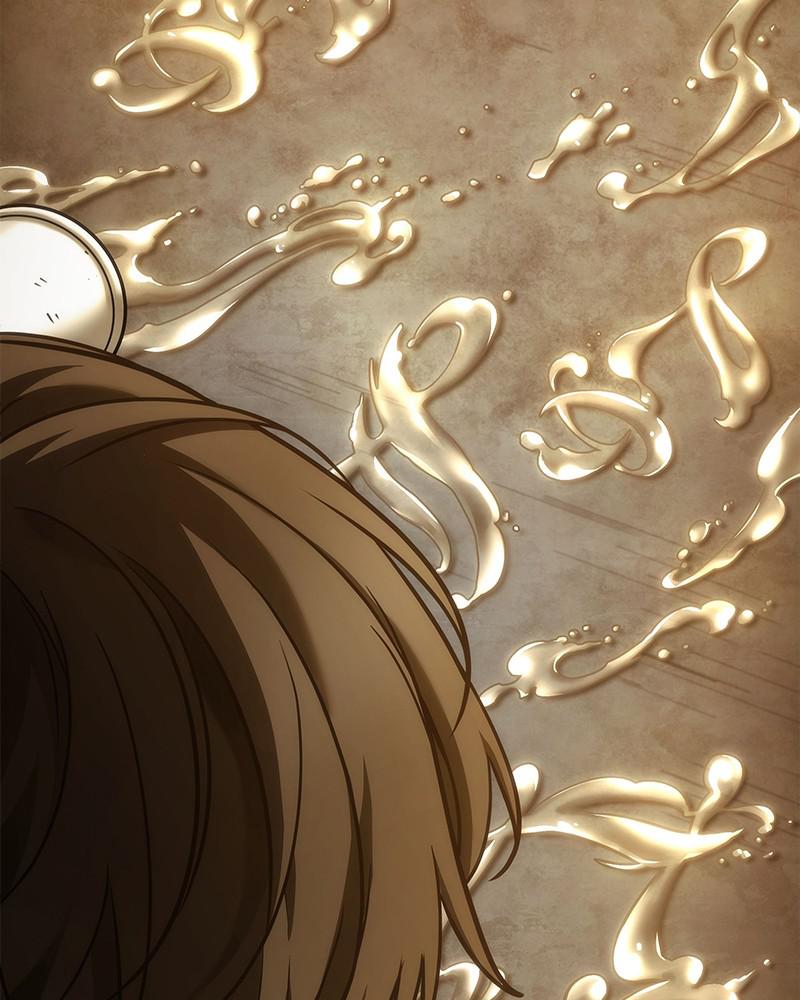 Chapter 110 — Chapter 110 — Page 84