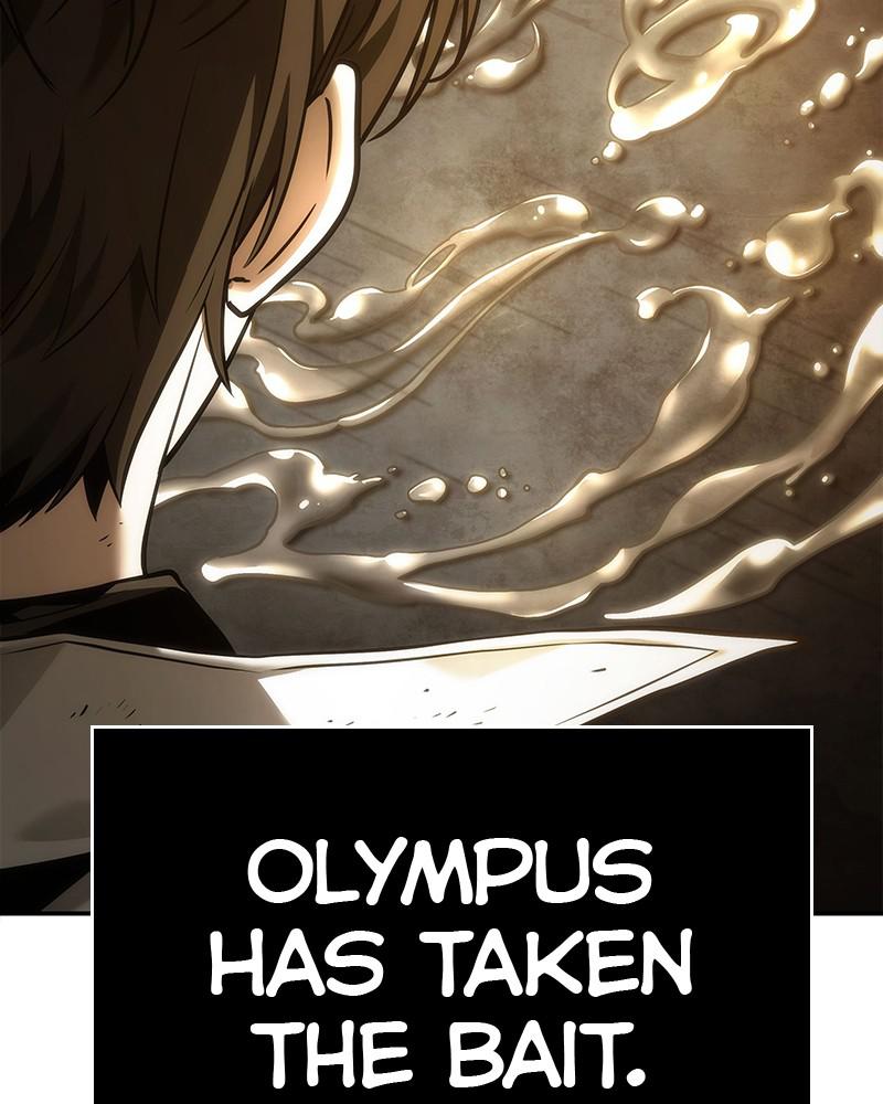 Chapter 110 — Chapter 110 — Page 85
