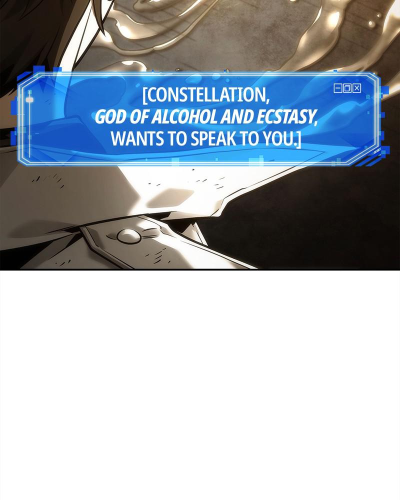 Chapter 111 — Chapter 111 — Page 6