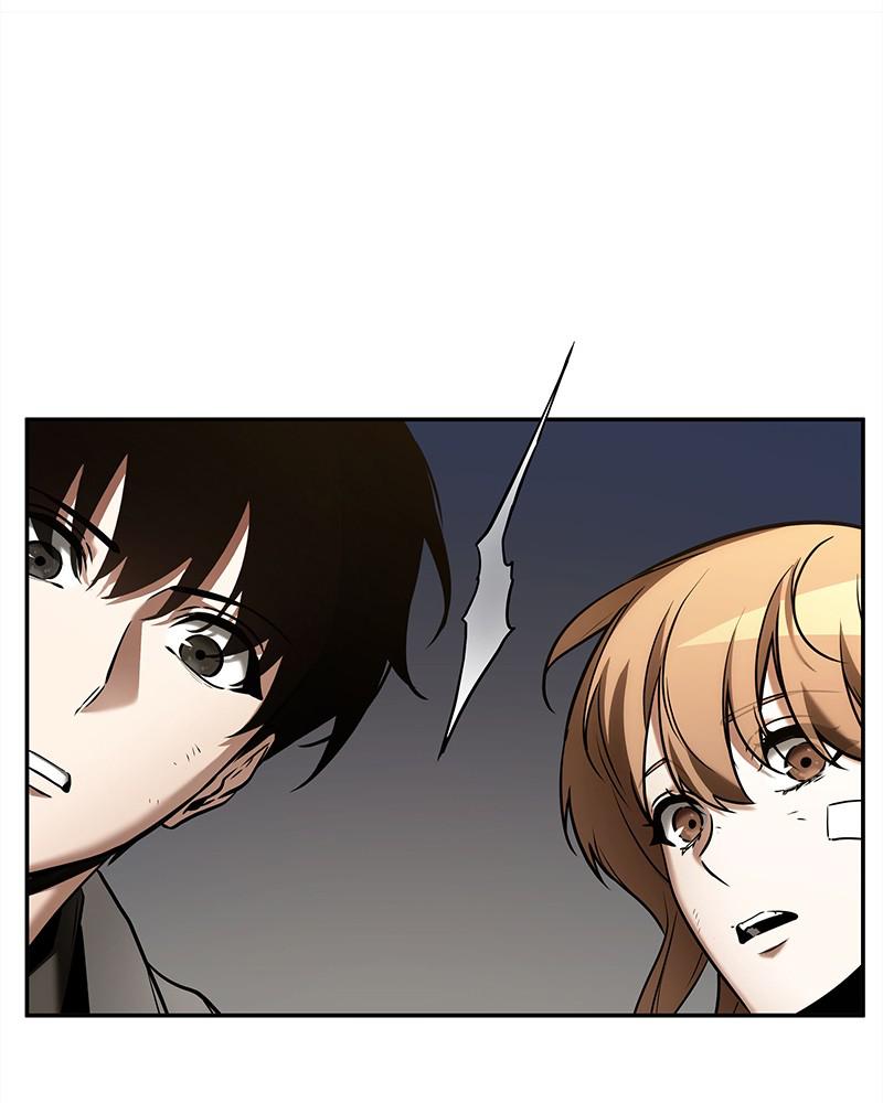 Chapter 111 — Chapter 111 — Page 15