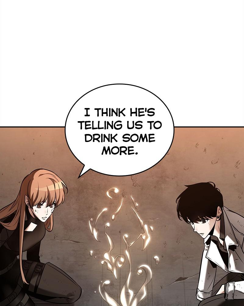 Chapter 111 — Chapter 111 — Page 16