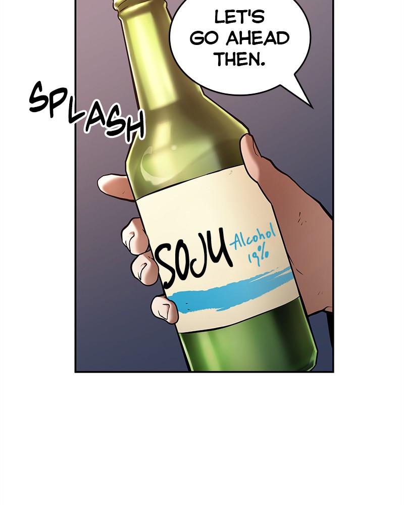 Chapter 111 — Chapter 111 — Page 18