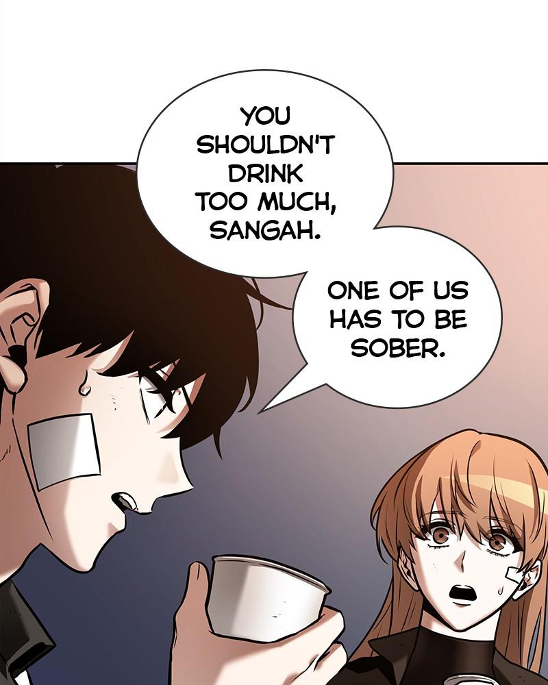 Chapter 111 — Chapter 111 — Page 19