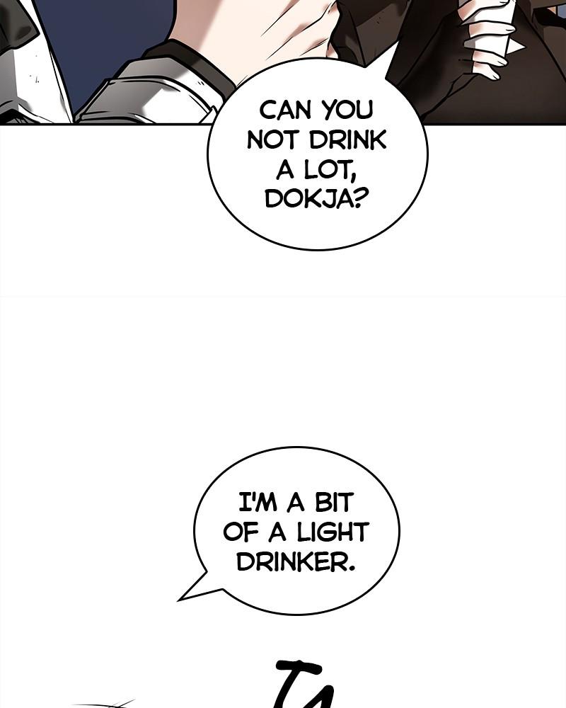 Chapter 111 — Chapter 111 — Page 20