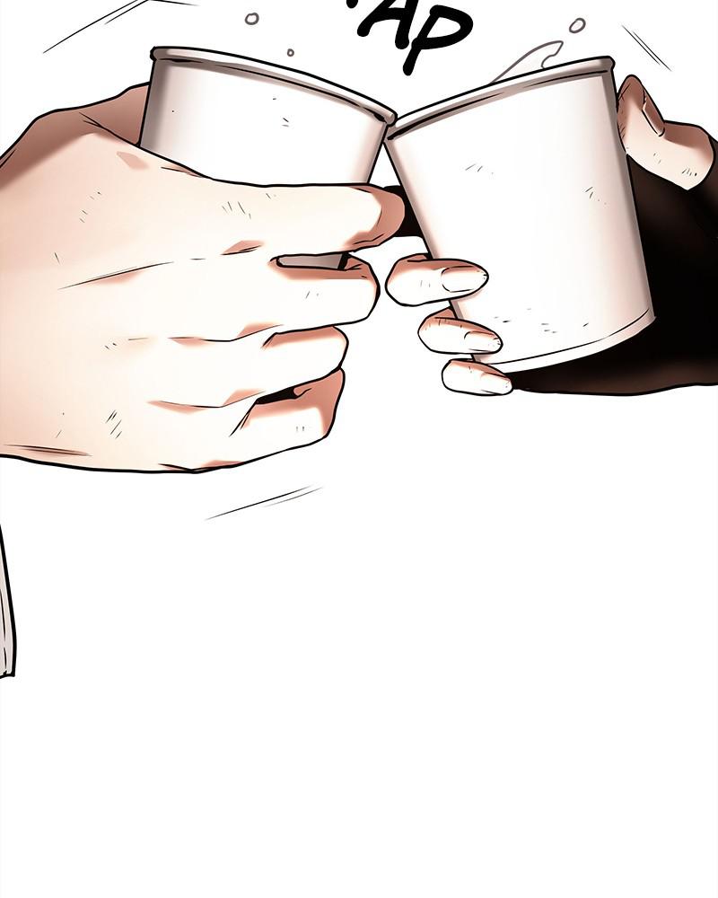 Chapter 111 — Chapter 111 — Page 21