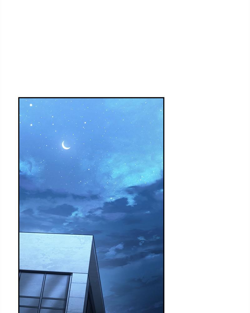 Chapter 111 — Chapter 111 — Page 22