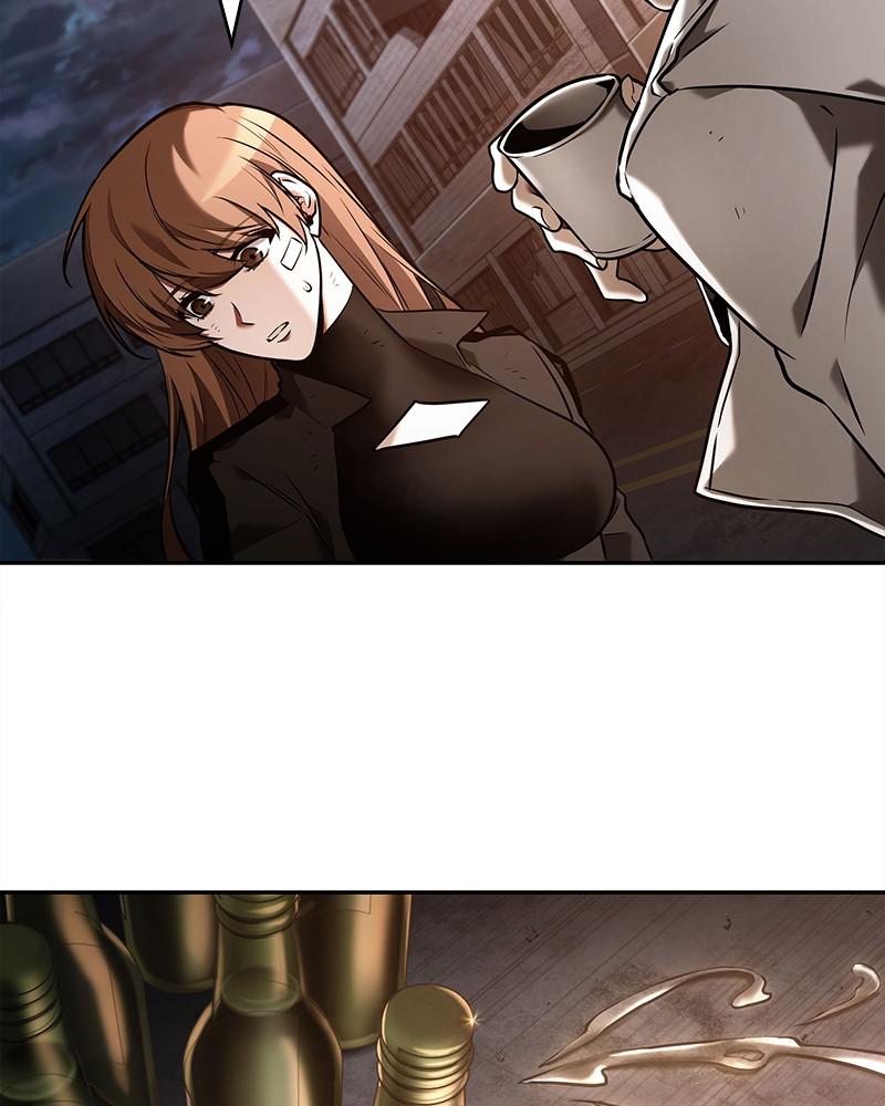 Chapter 111 — Chapter 111 — Page 24