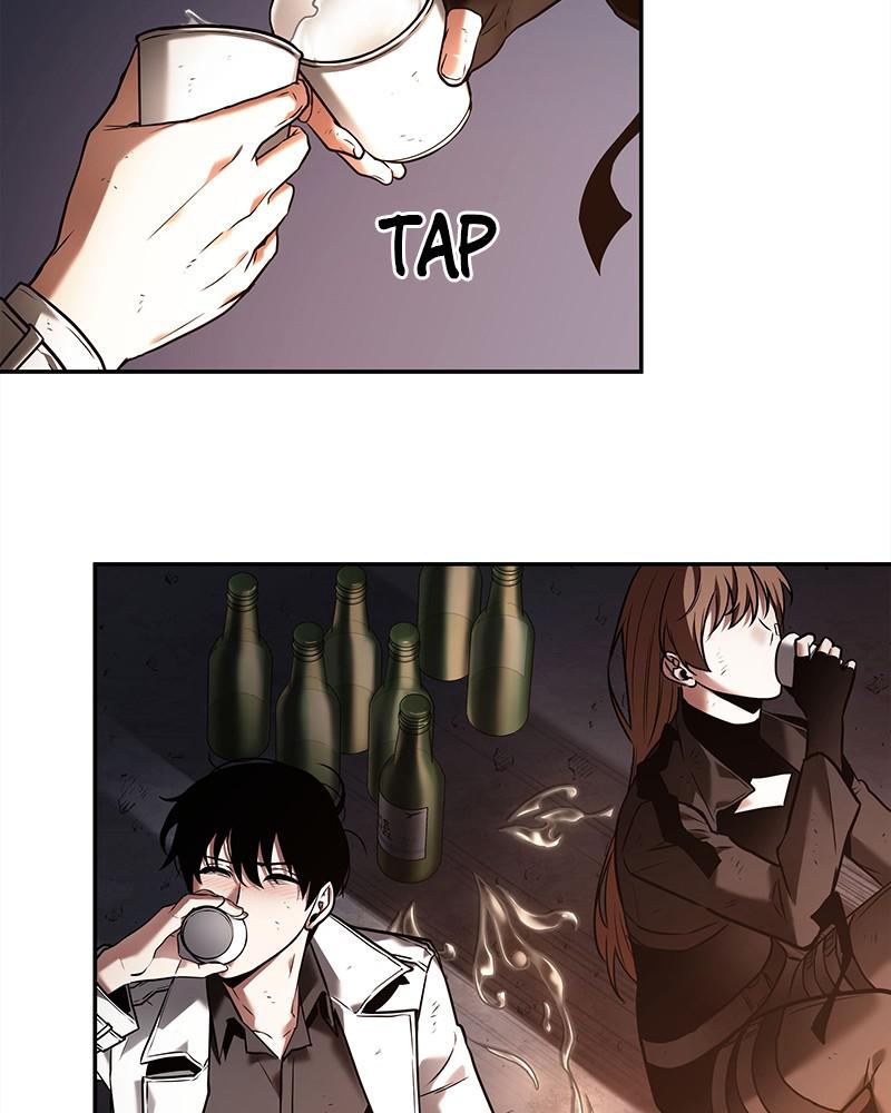 Chapter 111 — Chapter 111 — Page 26