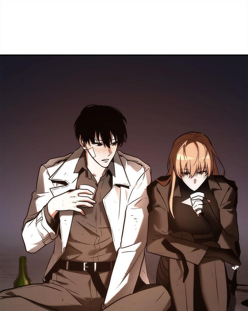 Chapter 111 — Chapter 111 — Page 30