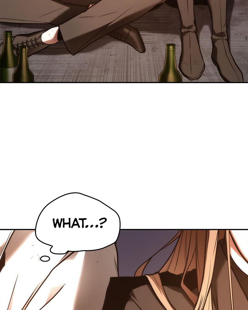 Chapter 111 — Chapter 111 — Page 31