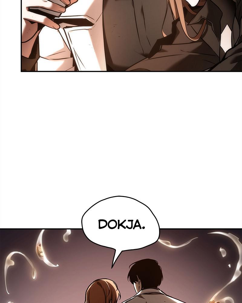 Chapter 111 — Chapter 111 — Page 33