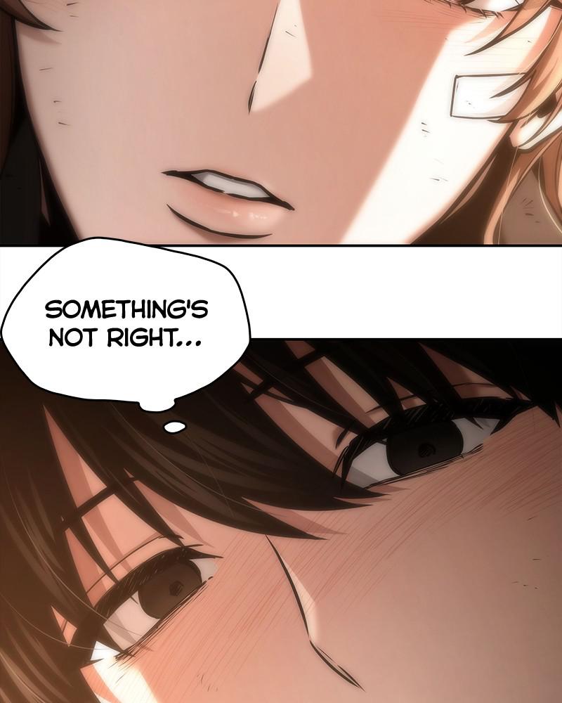 Chapter 111 — Chapter 111 — Page 37