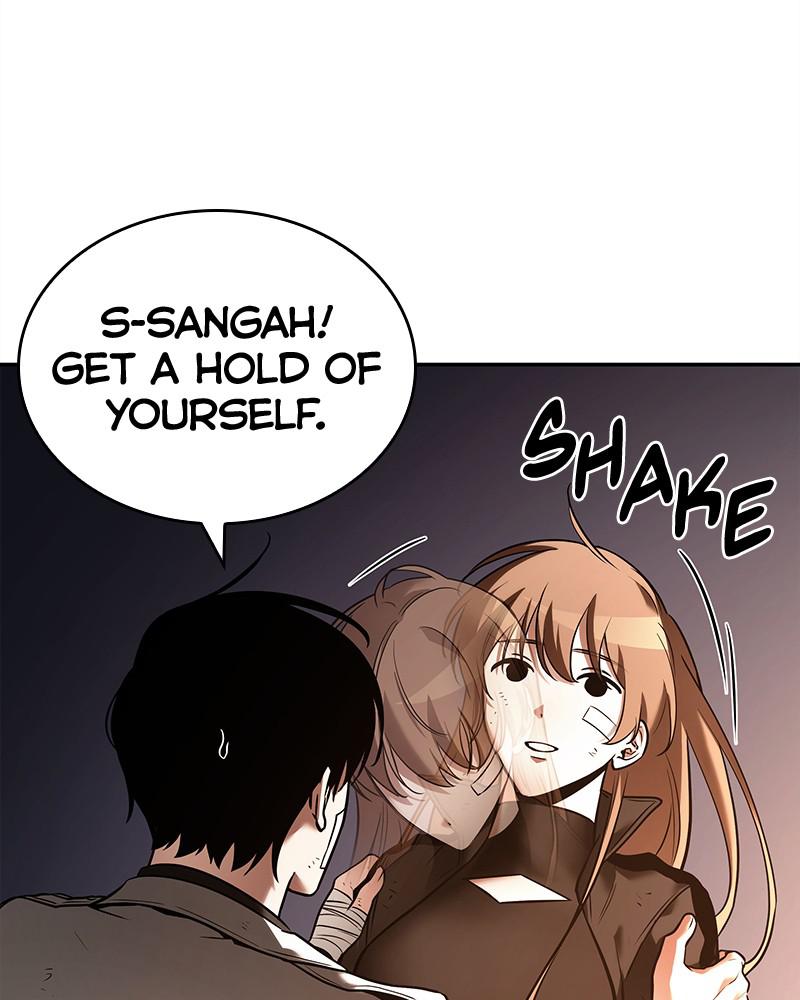 Chapter 111 — Chapter 111 — Page 42