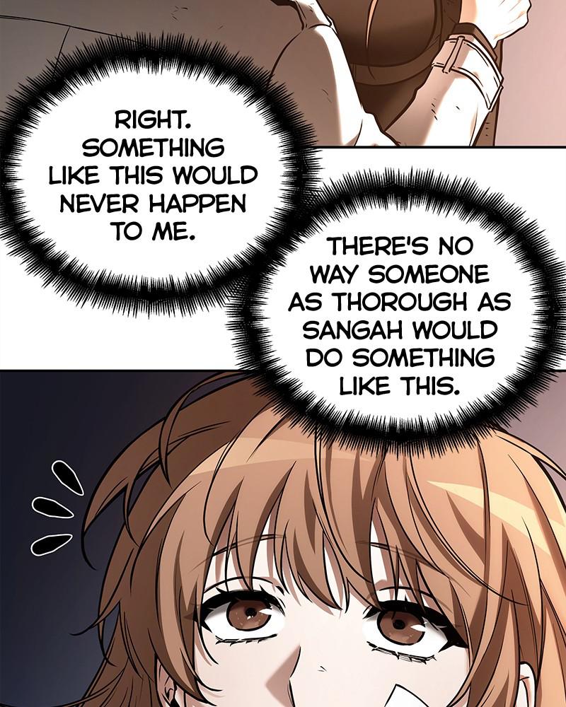 Chapter 111 — Chapter 111 — Page 43