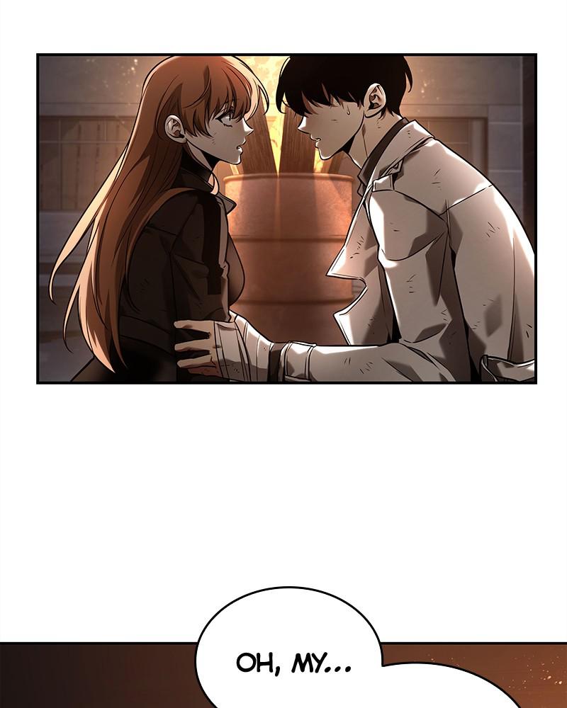 Chapter 111 — Chapter 111 — Page 45