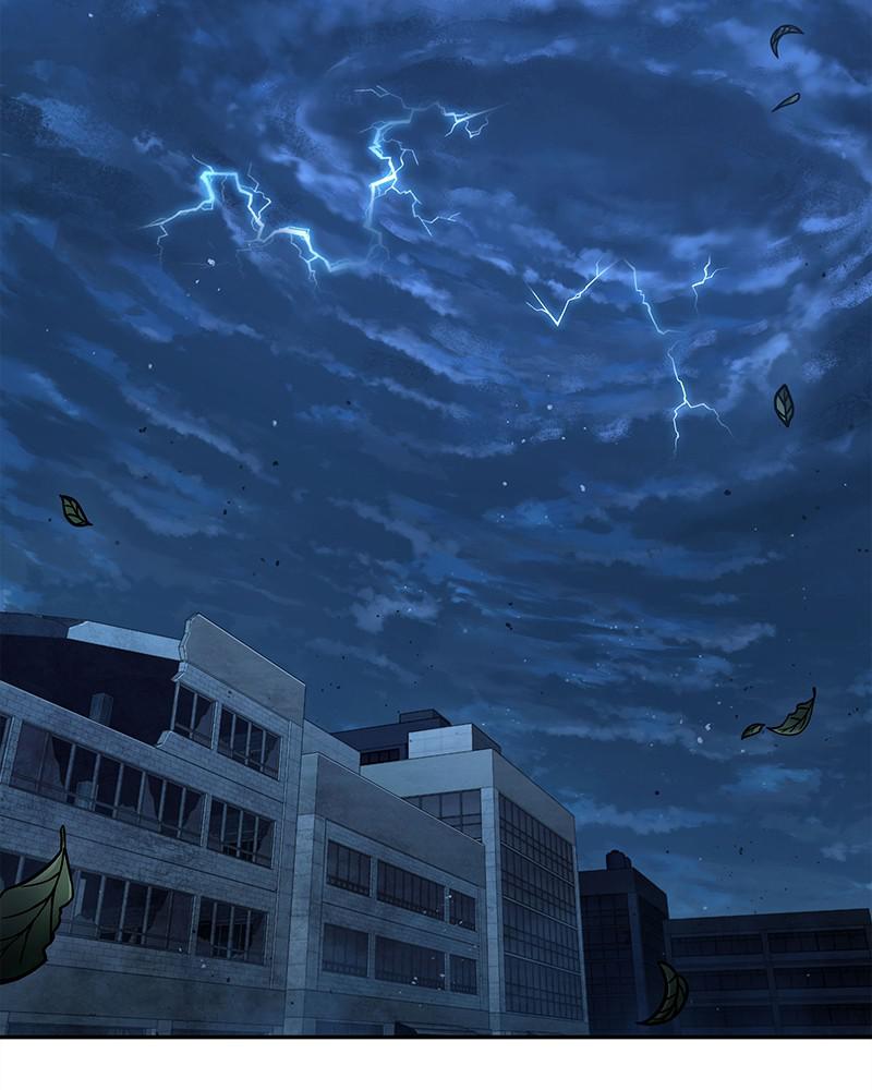 Chapter 111 — Chapter 111 — Page 53