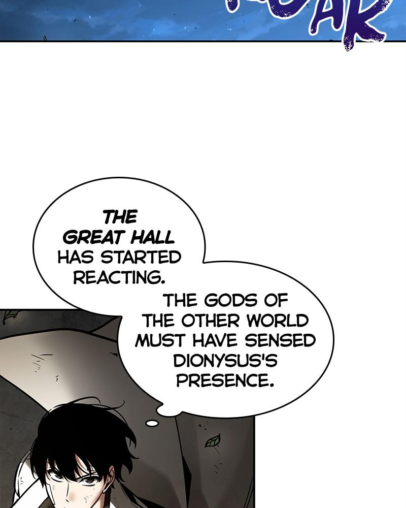 Chapter 111 — Chapter 111 — Page 55