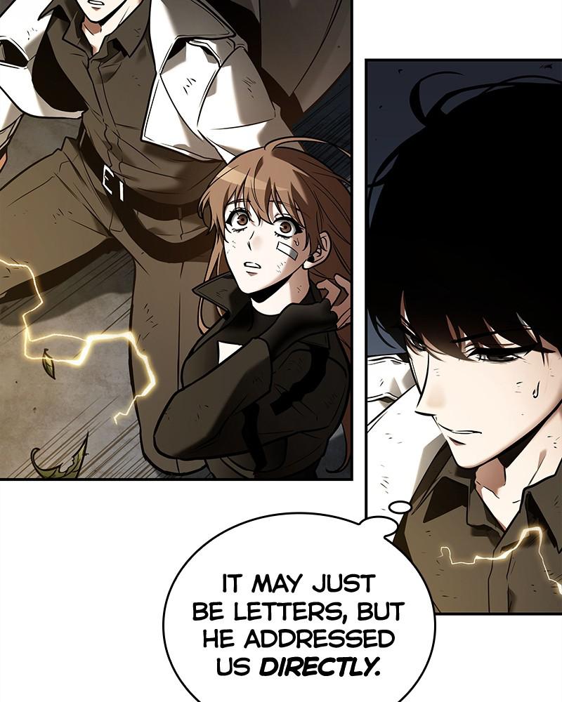 Chapter 111 — Chapter 111 — Page 56