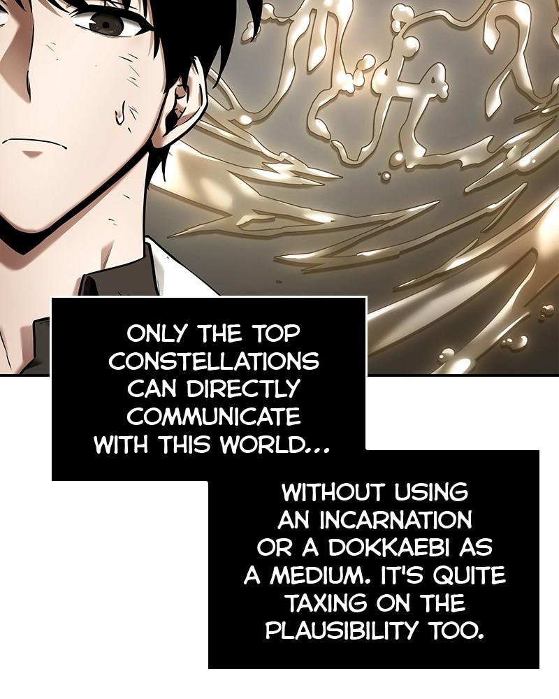 Chapter 111 — Chapter 111 — Page 59