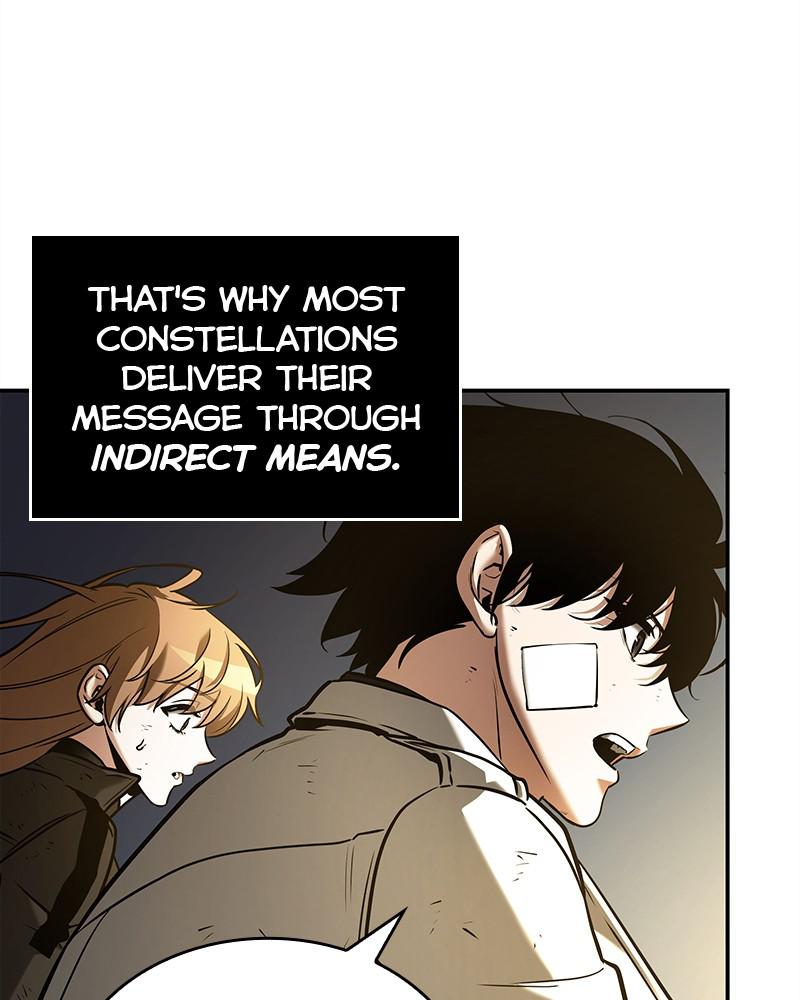 Chapter 111 — Chapter 111 — Page 60