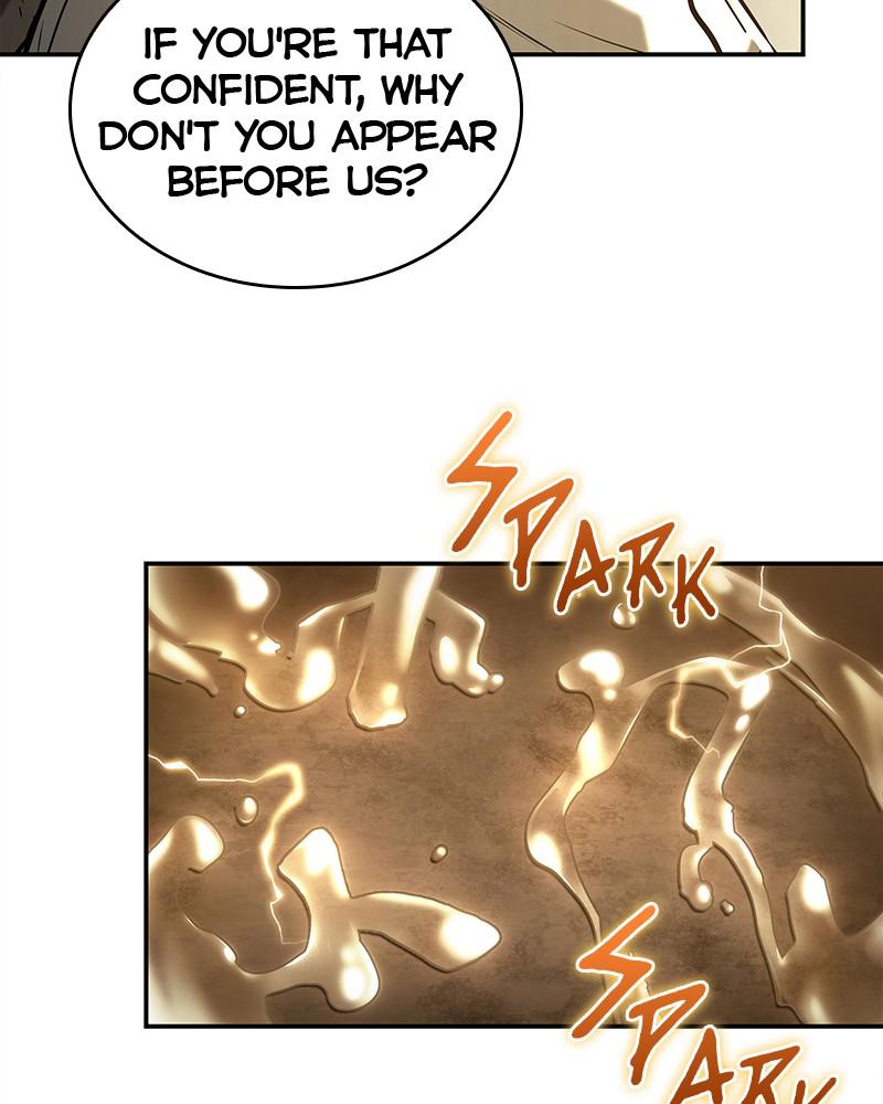 Chapter 111 — Chapter 111 — Page 61