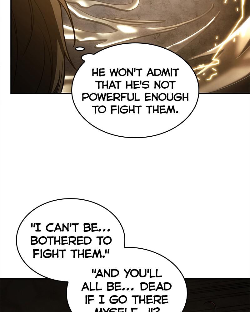 Chapter 111 — Chapter 111 — Page 63