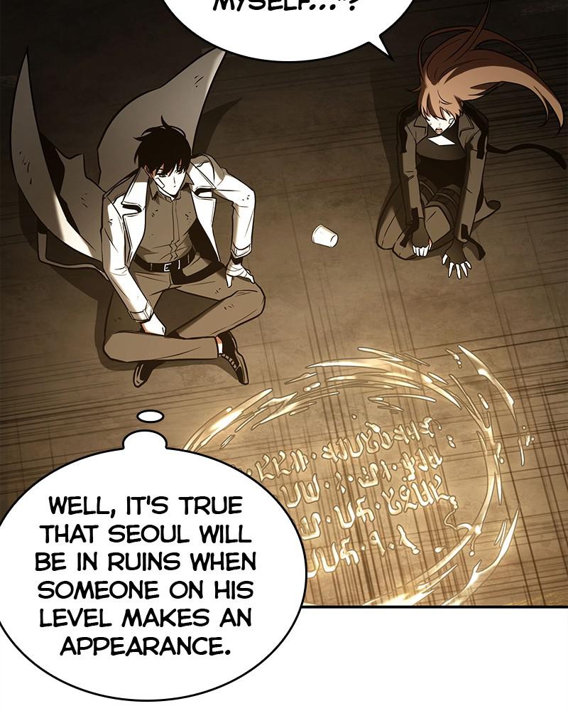 Chapter 111 — Chapter 111 — Page 64