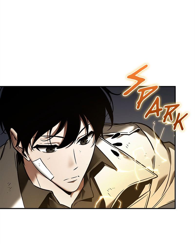 Chapter 111 — Chapter 111 — Page 65