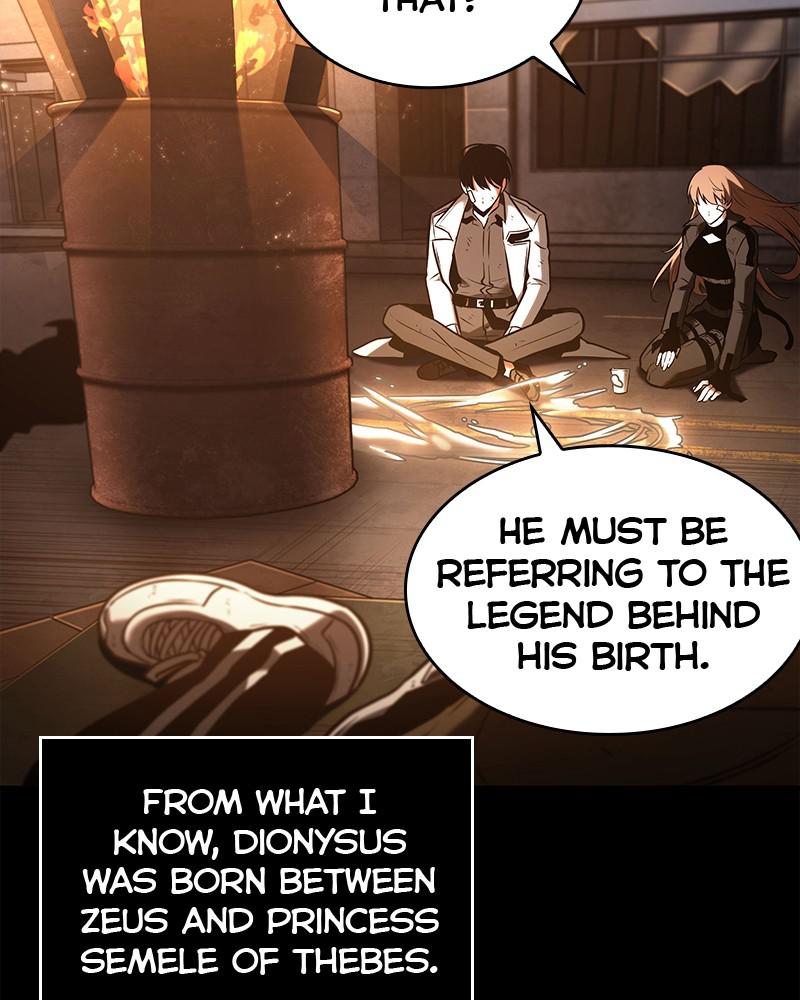Chapter 111 — Chapter 111 — Page 68