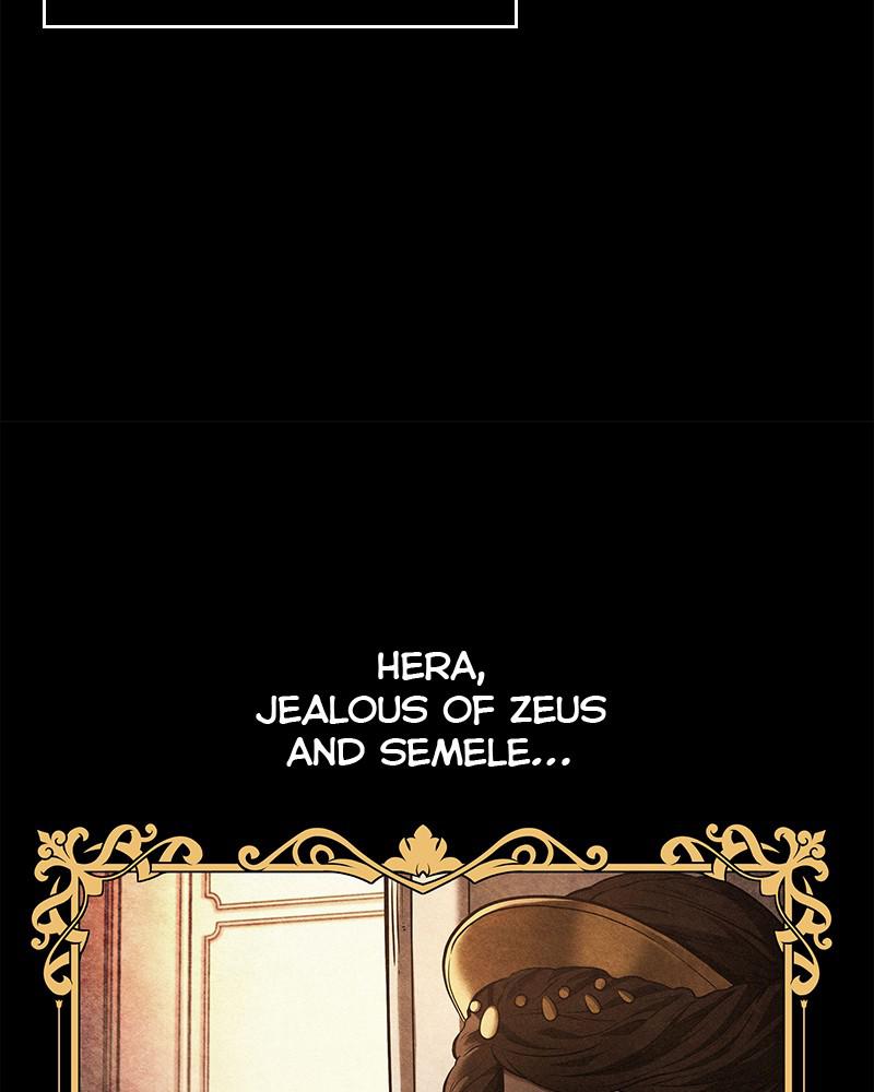 Chapter 111 — Chapter 111 — Page 69