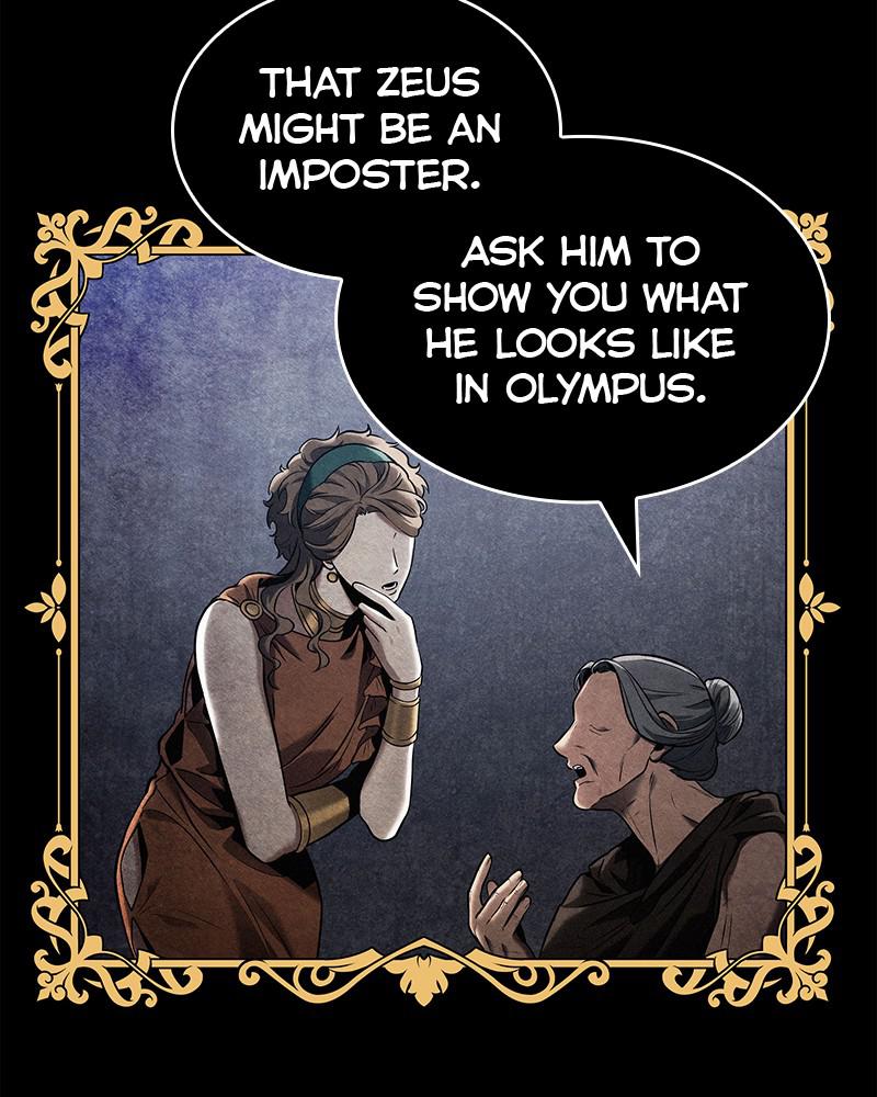 Chapter 111 — Chapter 111 — Page 71