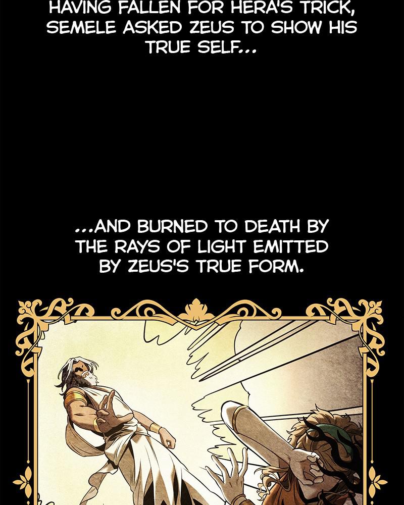 Chapter 111 — Chapter 111 — Page 72