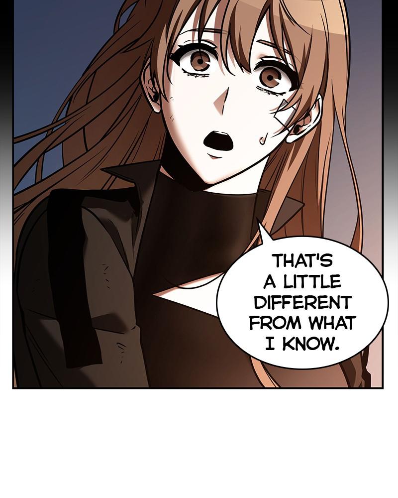 Chapter 111 — Chapter 111 — Page 74